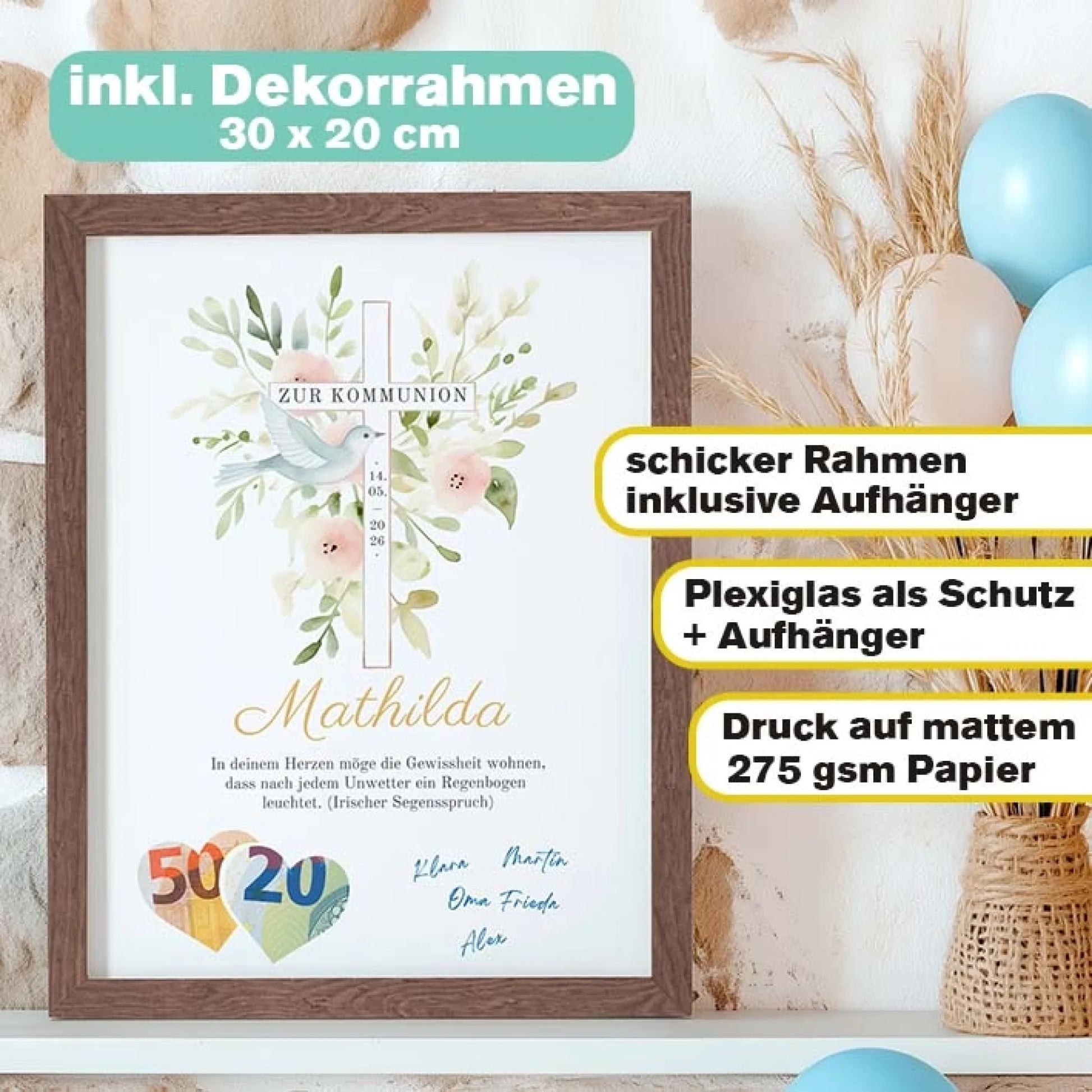 geldgeschenk-zur-kommunion-rahmen-1
