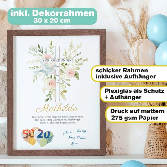geldgeschenk-zur-kommunion-rahmen-1