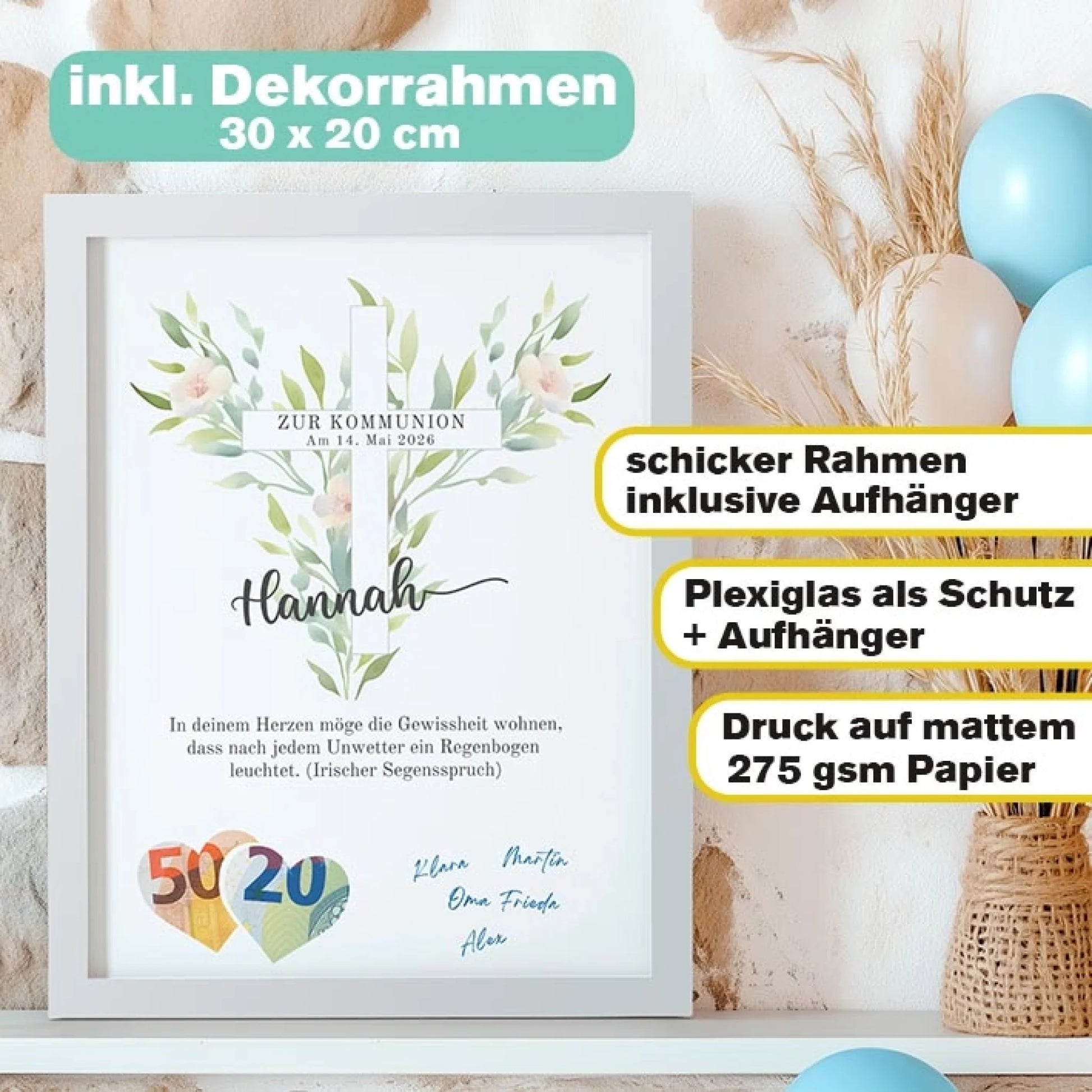 geldgeschenk-kommunion-1-rahmen
