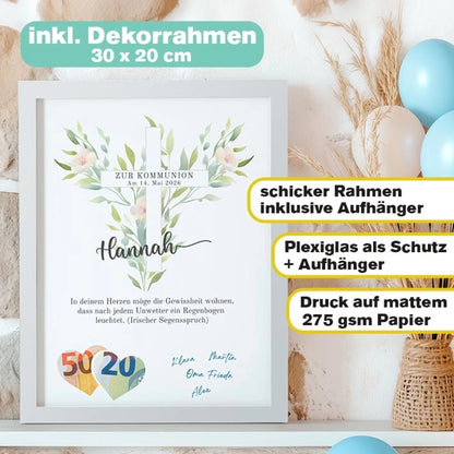 geldgeschenk-kommunion-1-rahmen