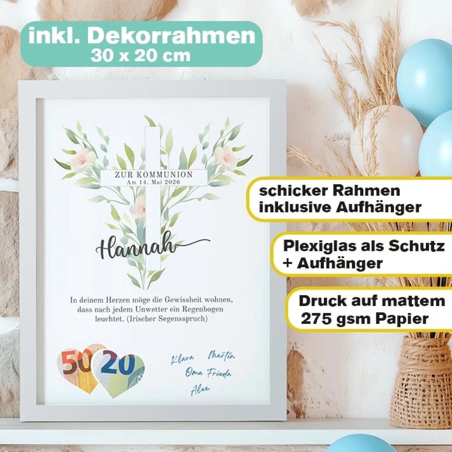 geldgeschenk-kommunion-1-rahmen