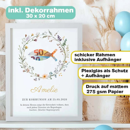 geld-zur-kommunion-schenken-rahmen-1