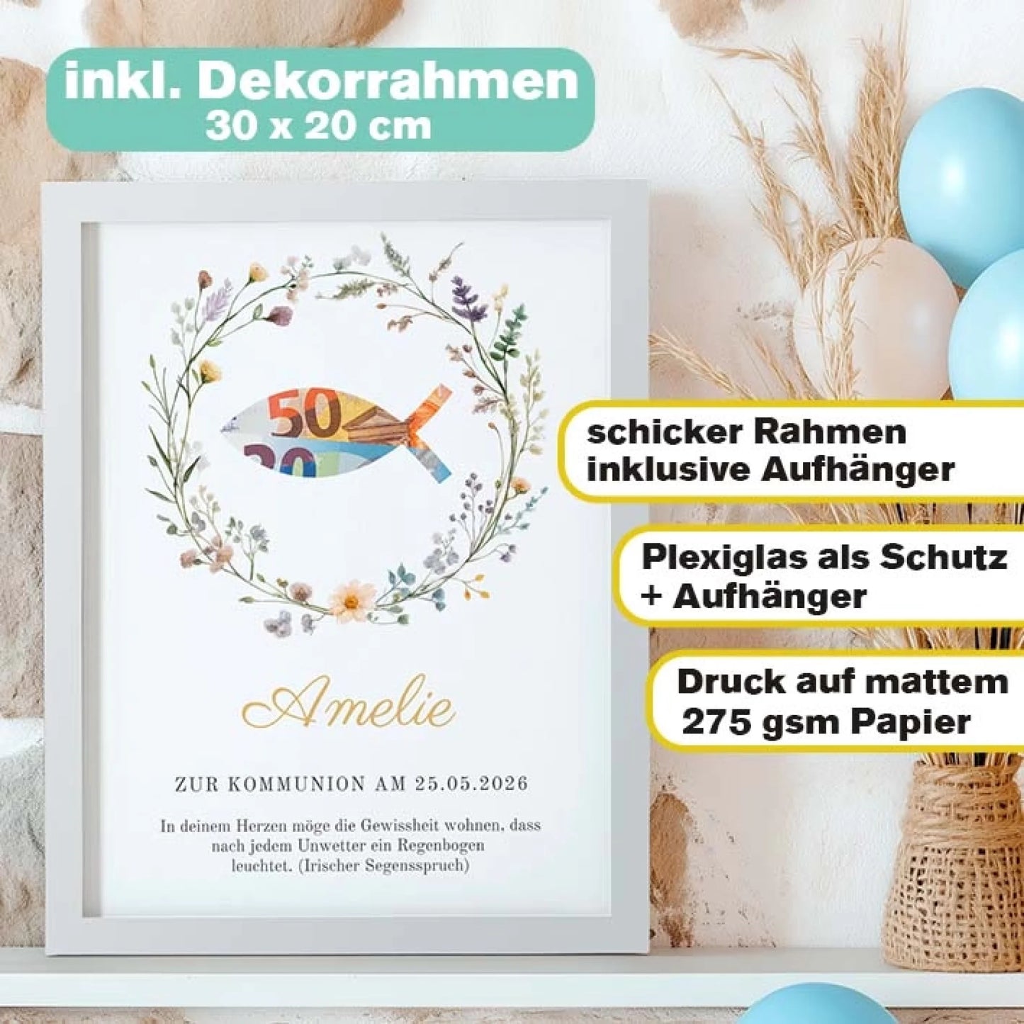 geld-zur-kommunion-schenken-rahmen-1