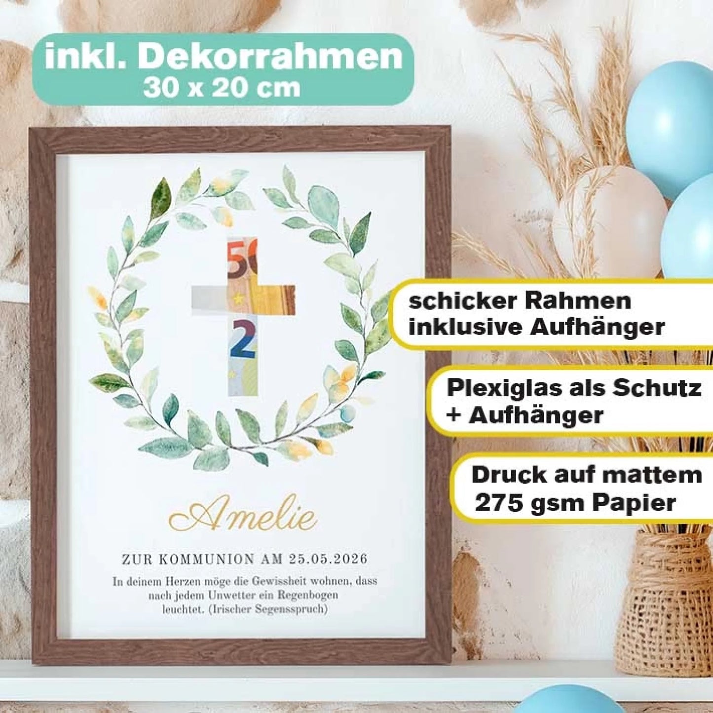 geldgeschenk-kommunion-kreuz-rahmen-1