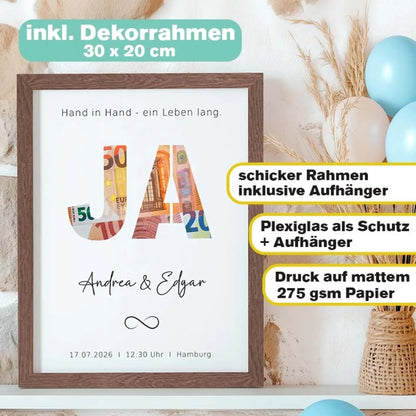 geldgeschenk-hochzeit-lustig-1-rahmen