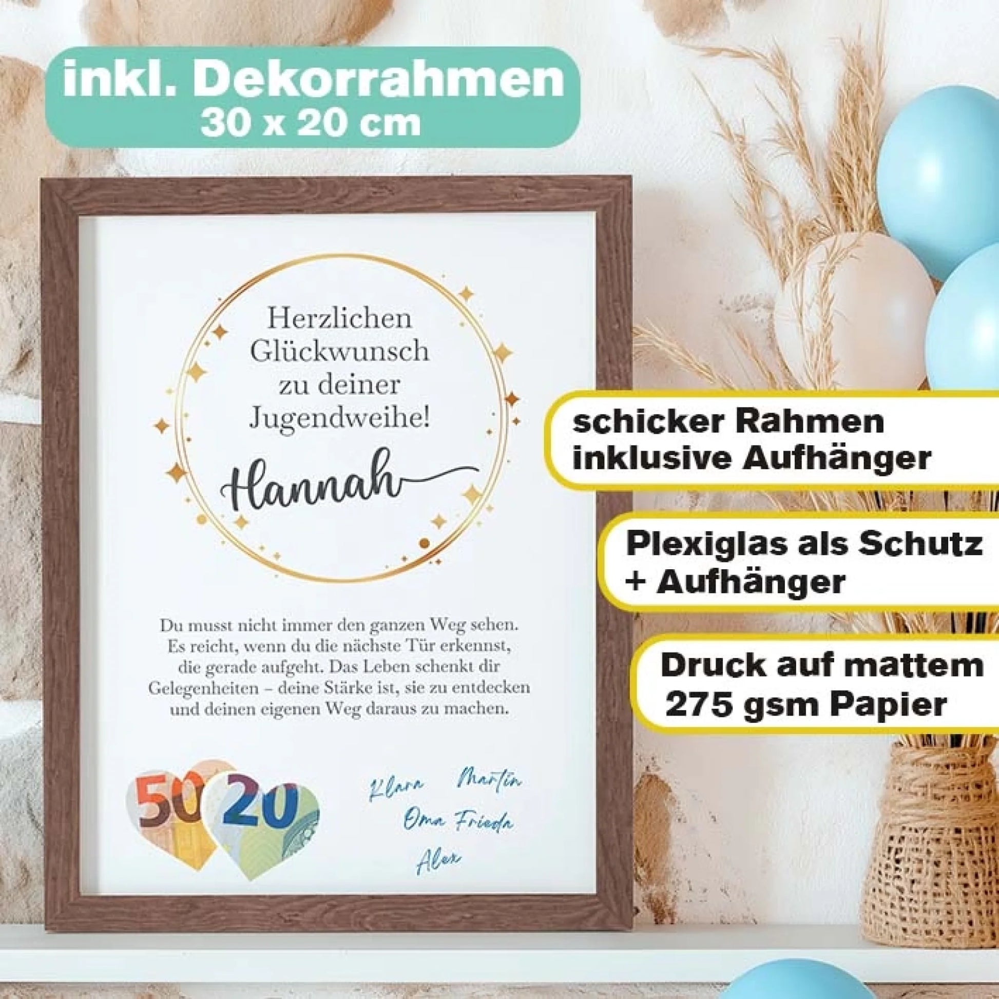 geldgeschenk-jugendweihe-rahmen-1