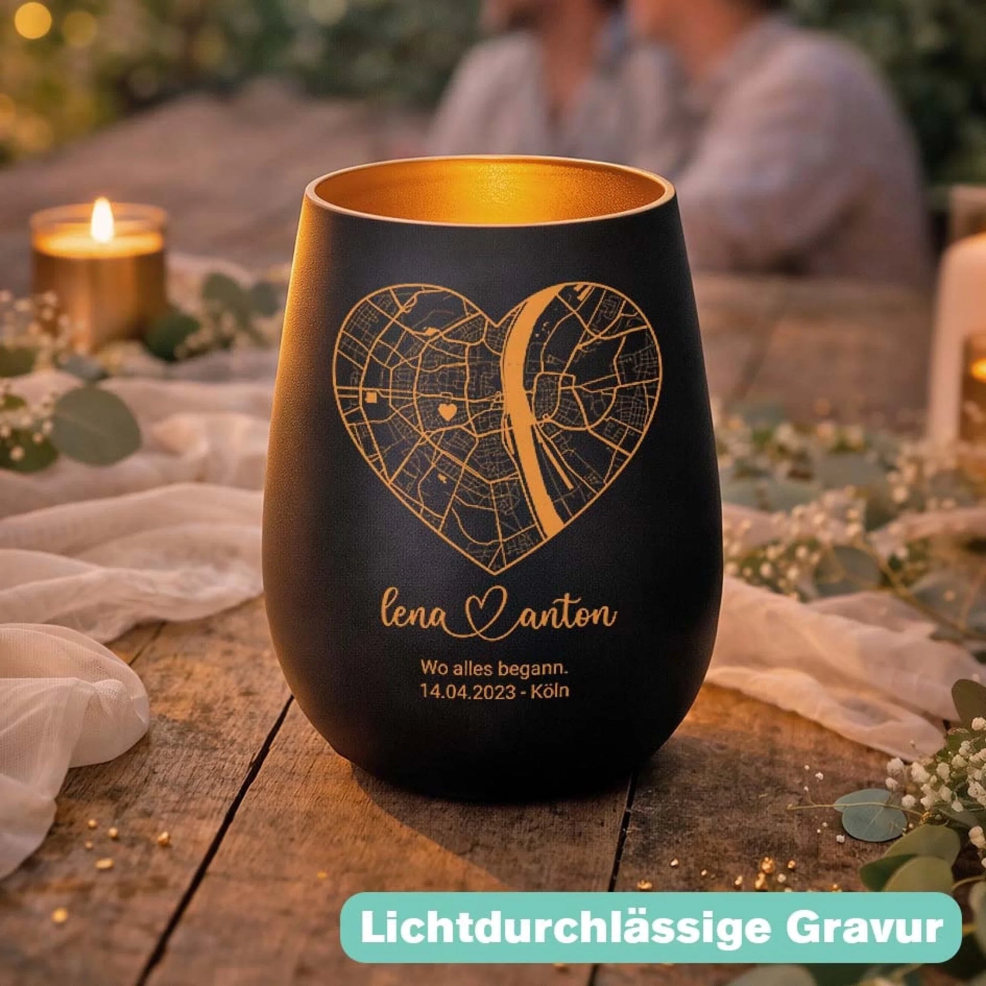 jahrestag-geschenk-3