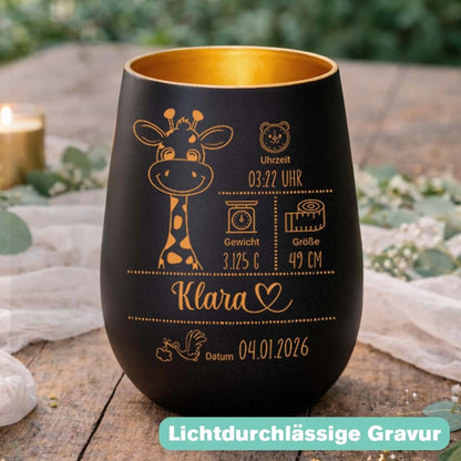 geburtskerze-giraffe-2