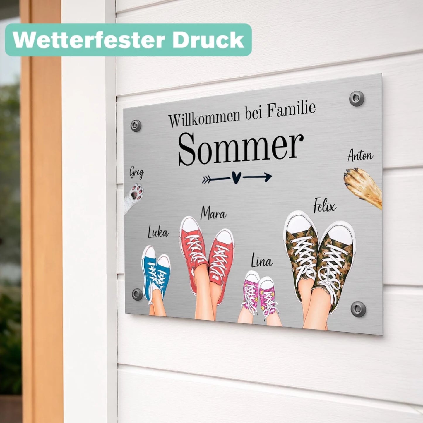 tuerschild-familie-aussen-1