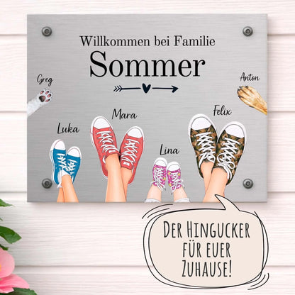 tuerschild-familie-aussen-4