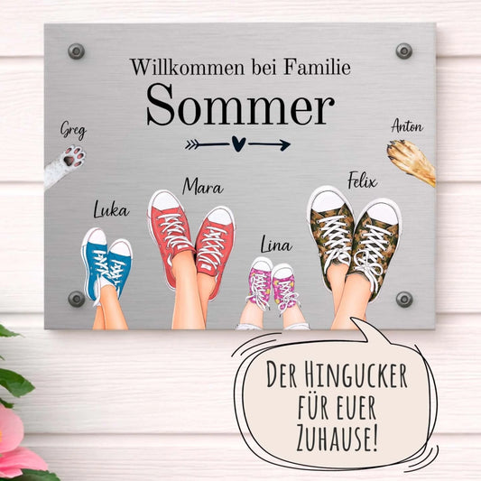 tuerschild-familie-aussen-4