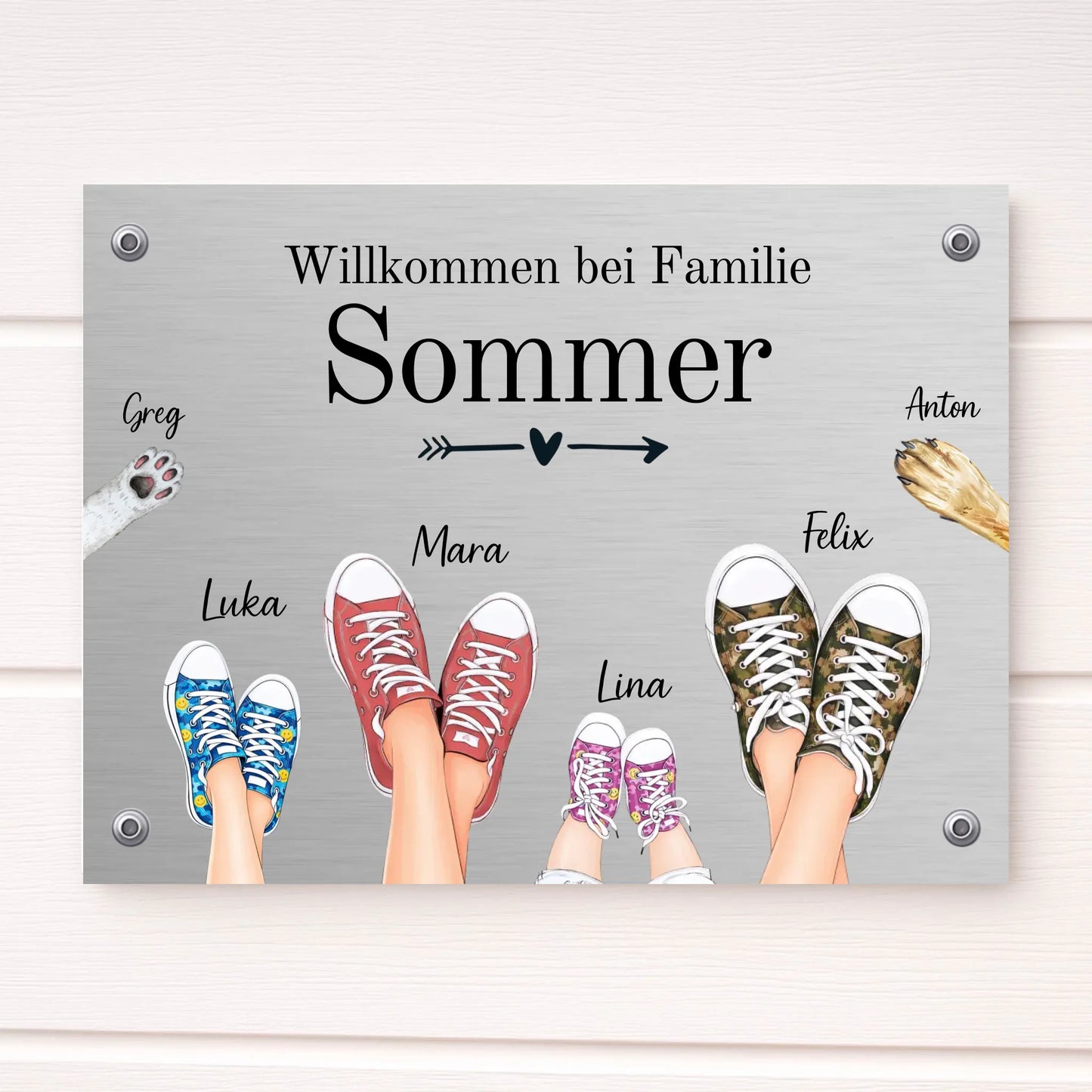 tuerschild-familie-1