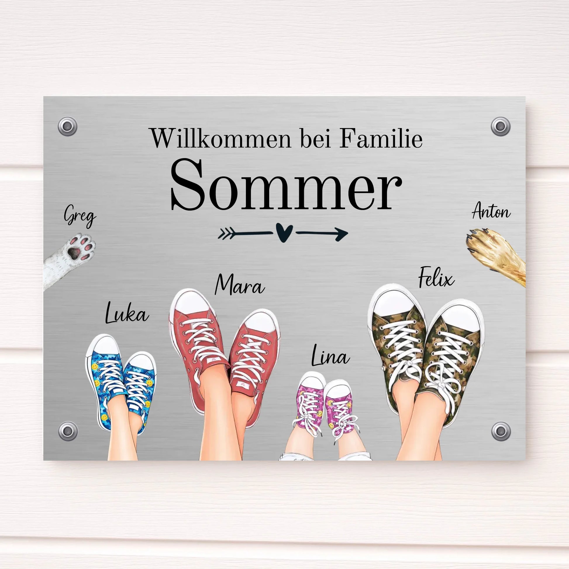 tuerschild-familie-1