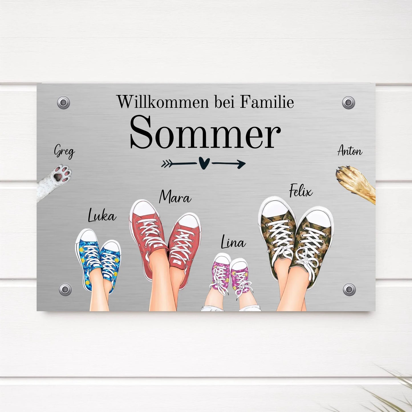 tuerschild-familie-2