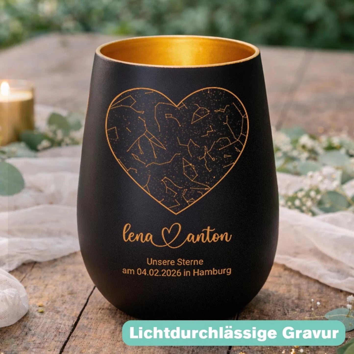 jahrestag-geschenk-sterne-1
