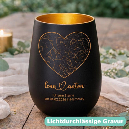jahrestag-geschenk-sterne-1