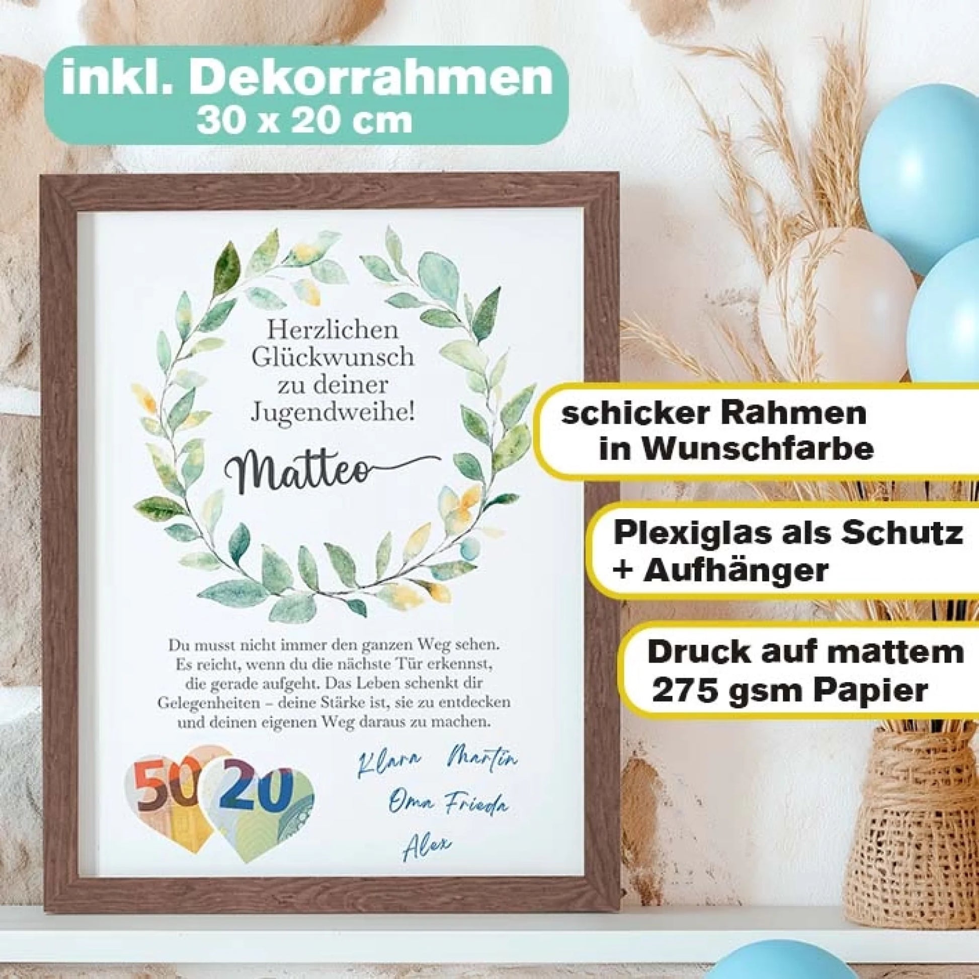 geschenk-jugendweihe-rahmen-1