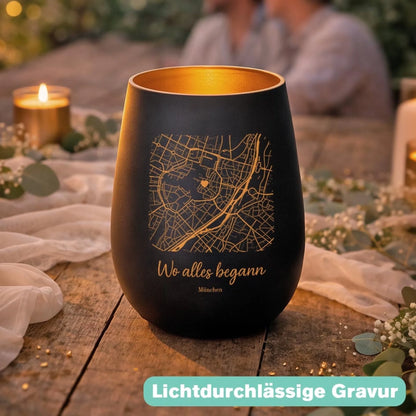 wo-alles-begann-geschenk-1