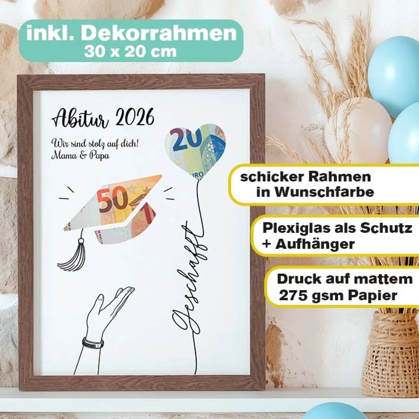 geldgeschenk-abi-rahmen-1