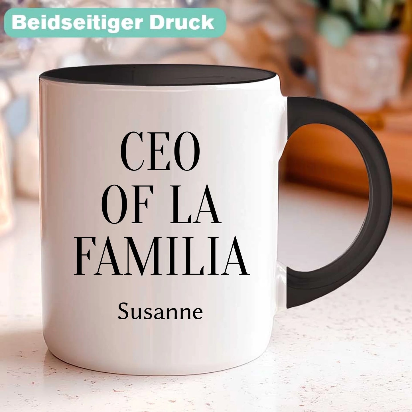 gamer-tasse-1