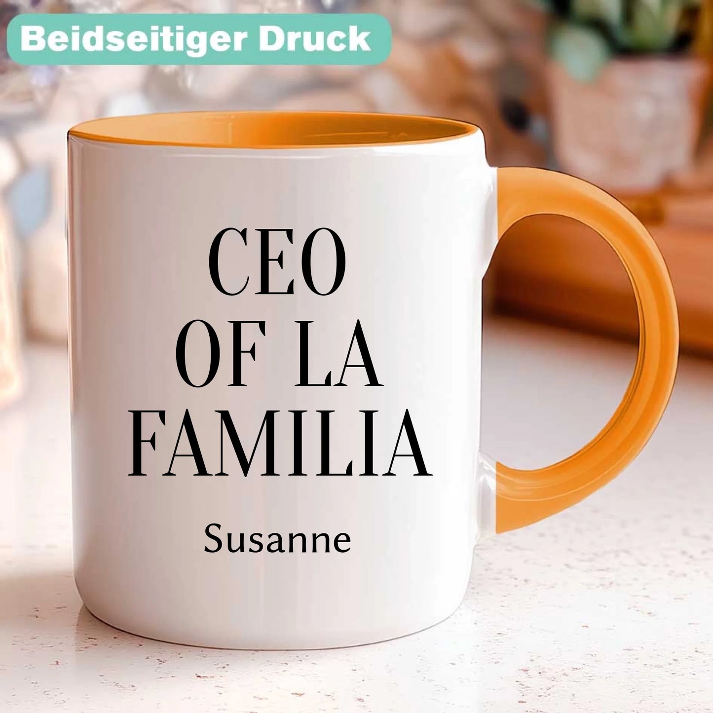 gamer-tasse-1
