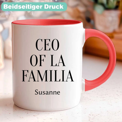 gamer-tasse-1