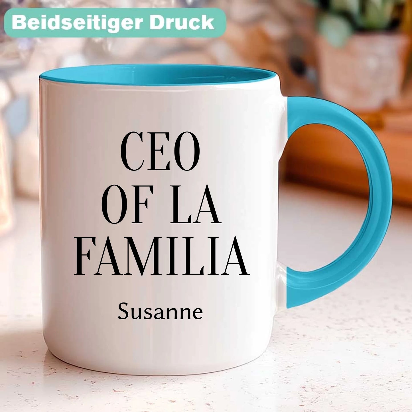gamer-tasse-1