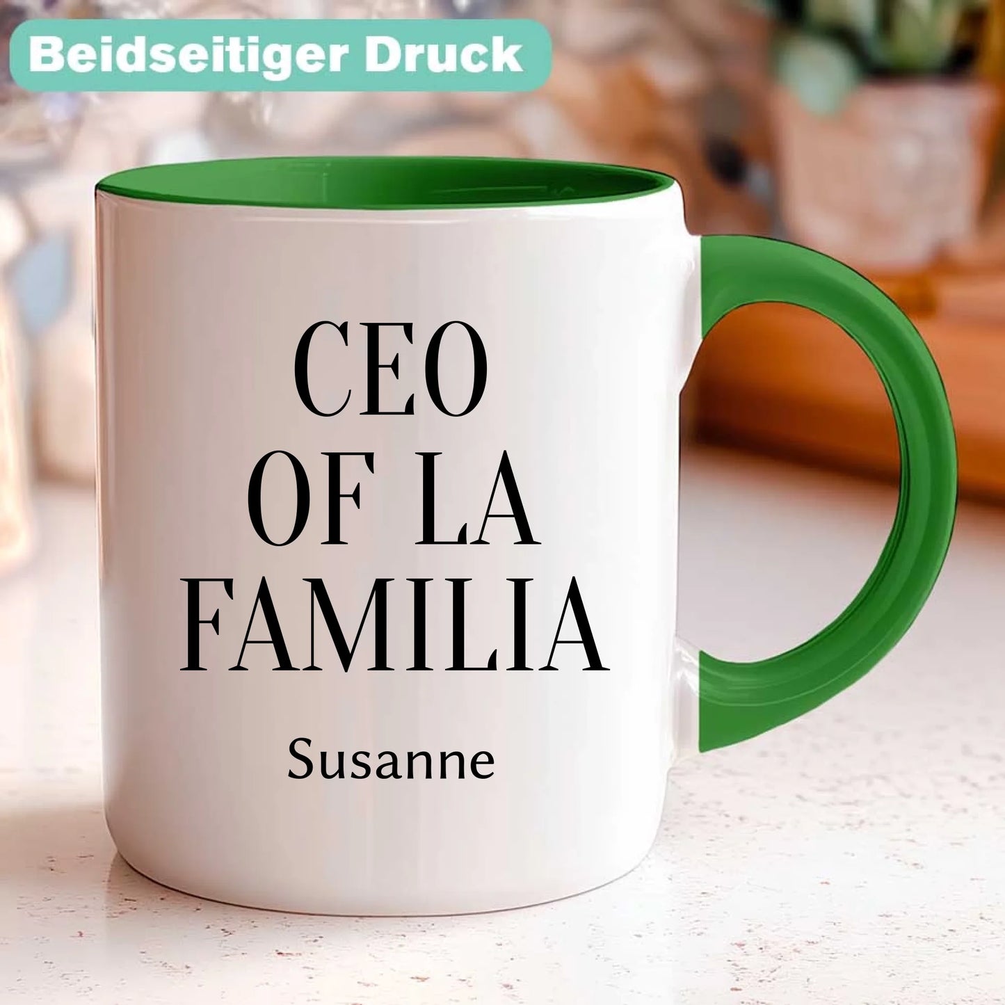 gamer-tasse-1
