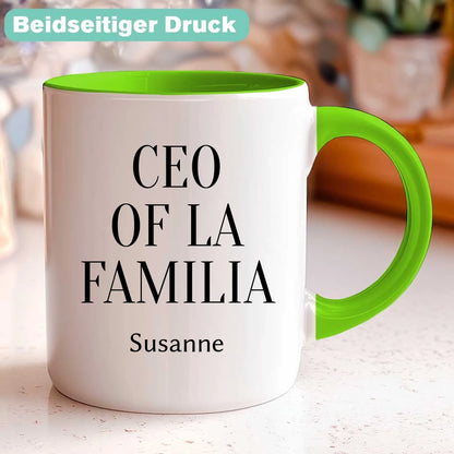 gamer-tasse-1