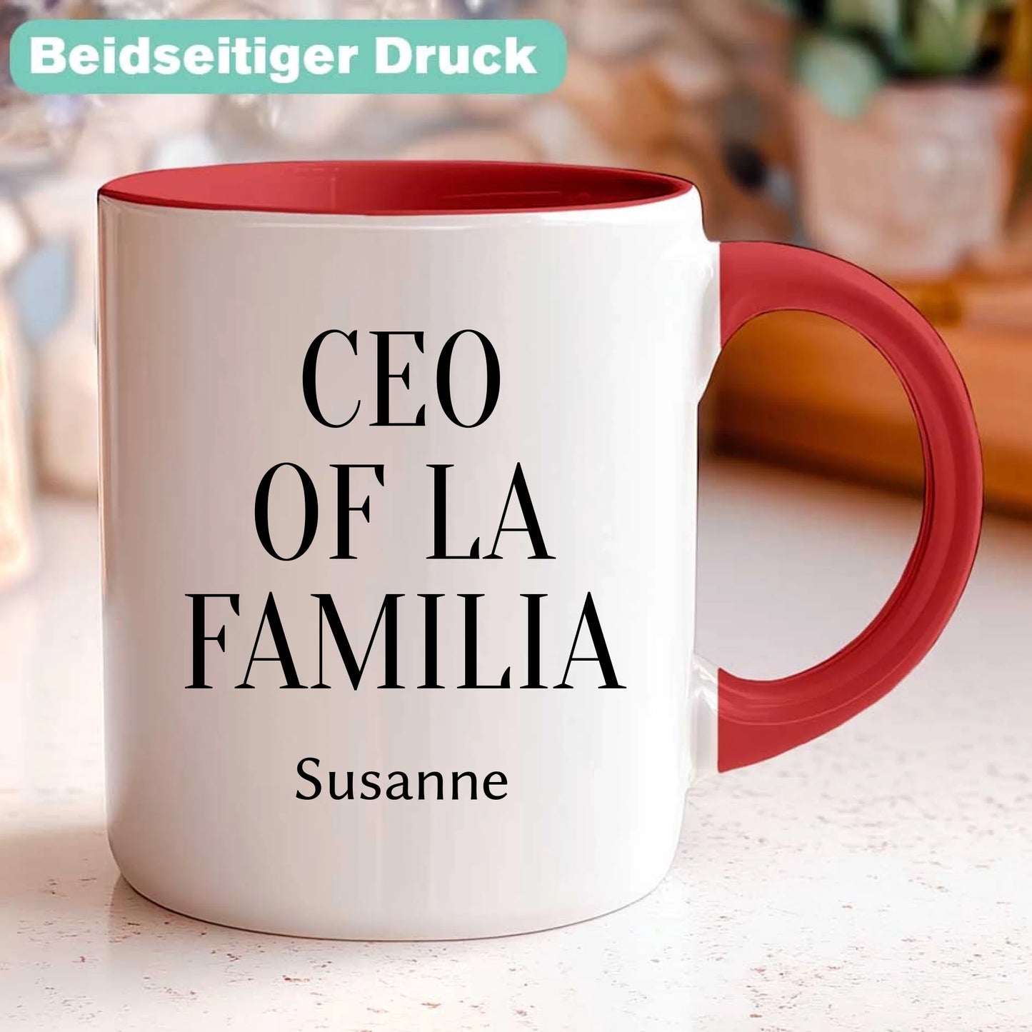 gamer-tasse-rot