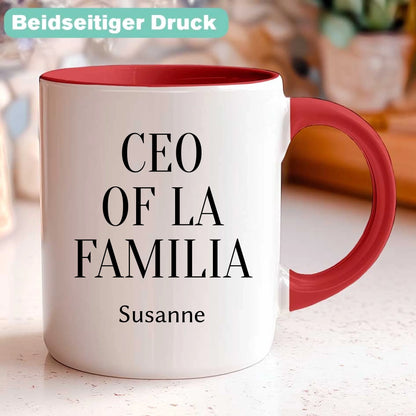 gamer-tasse-rot