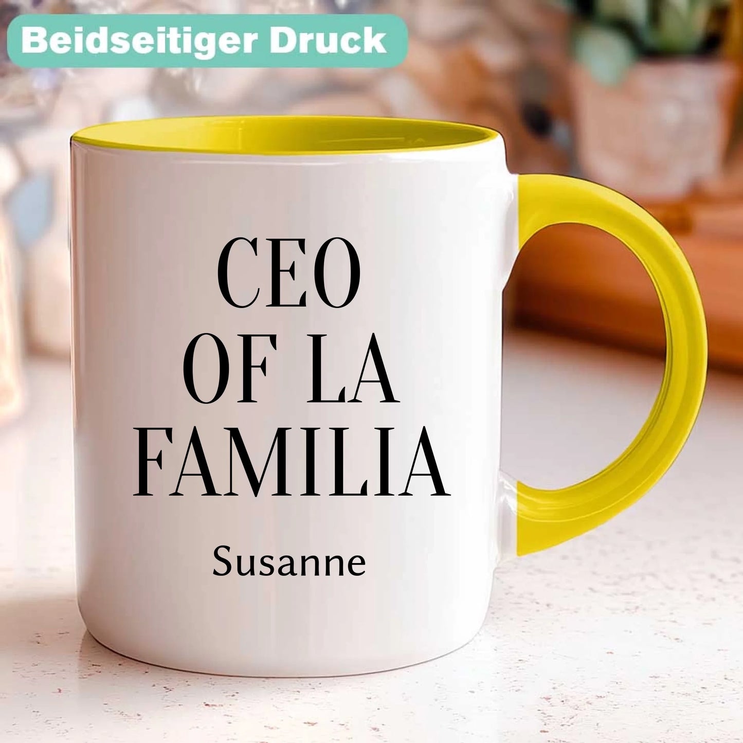 gamer-tasse-1