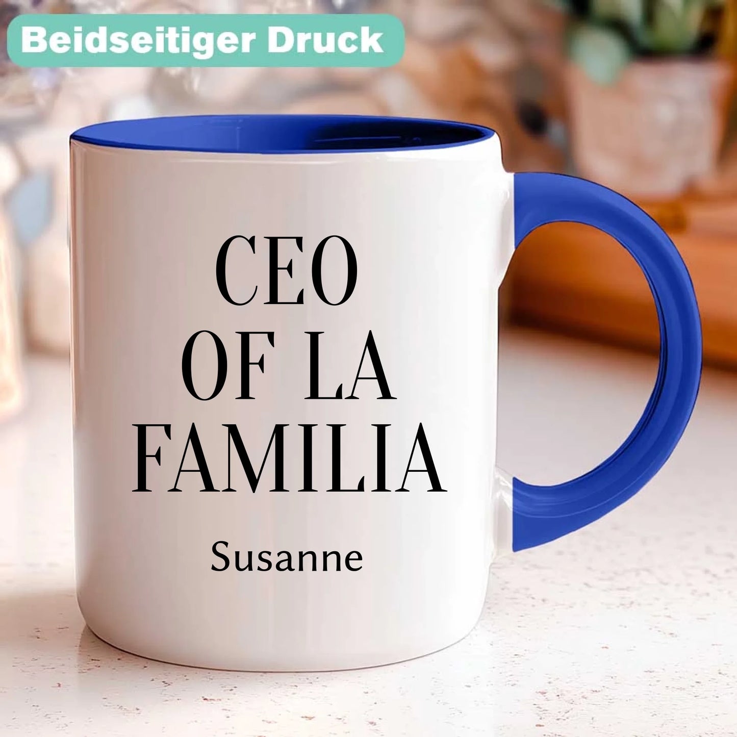 gamer-tasse-1