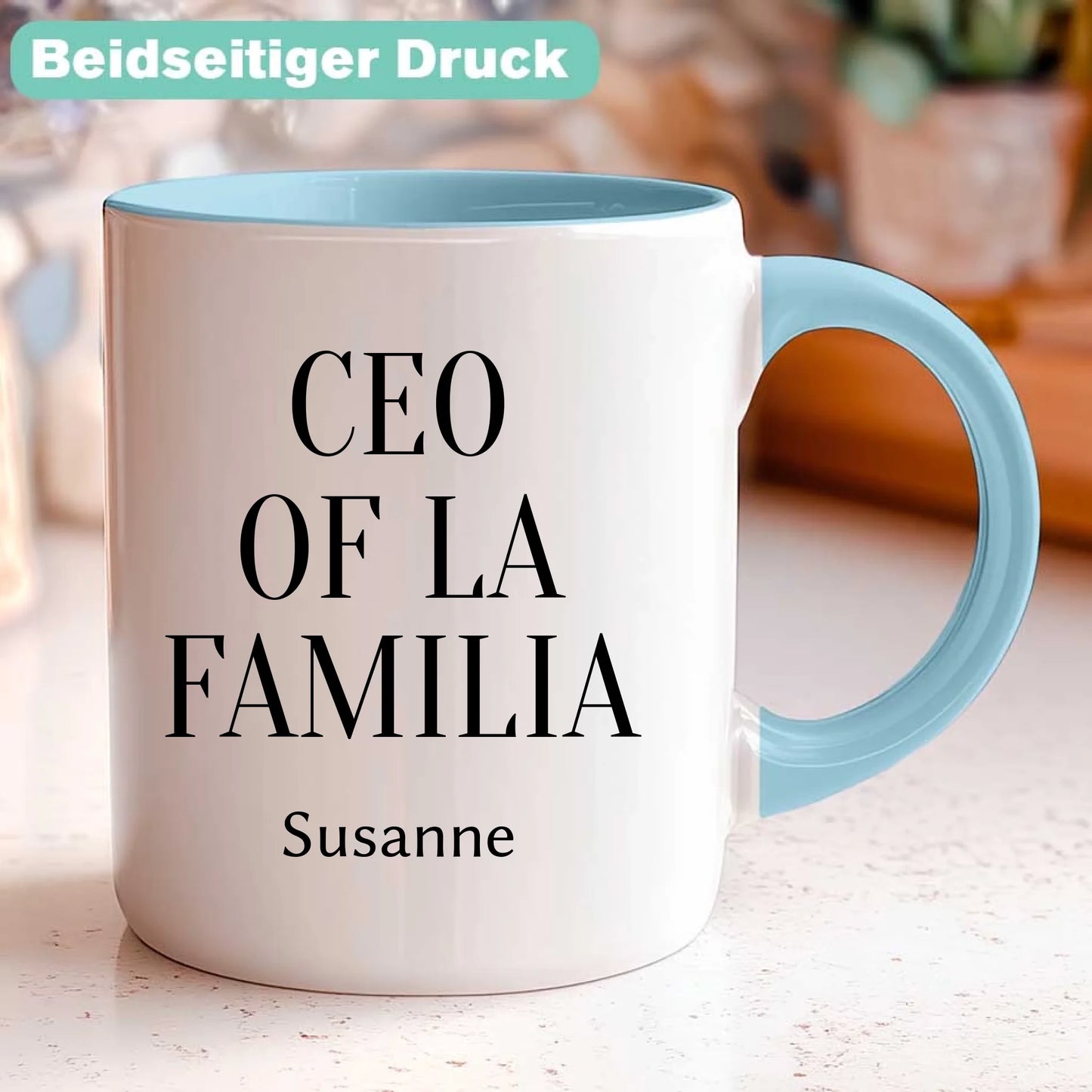 gamer-tasse-1