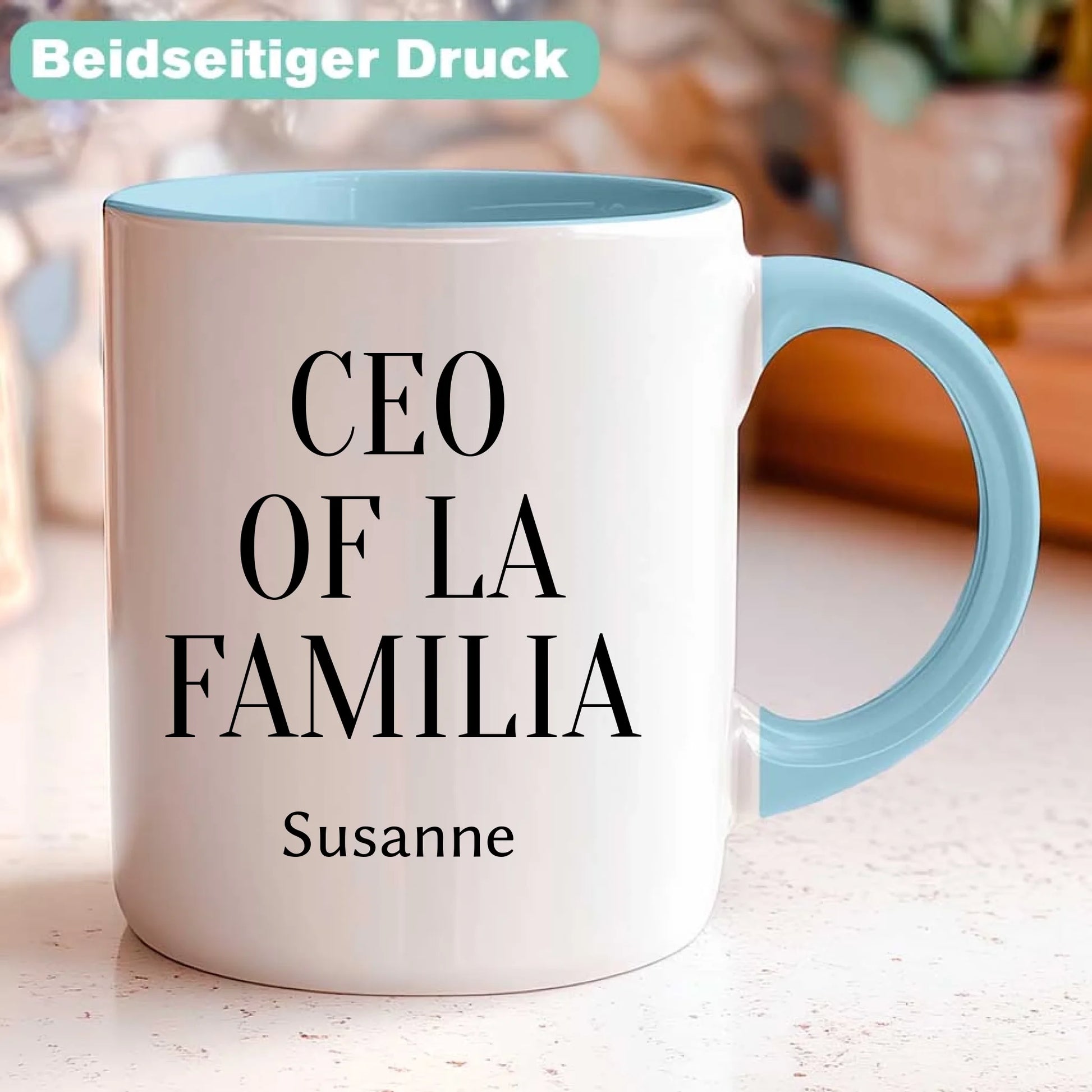 gamer-tasse-1