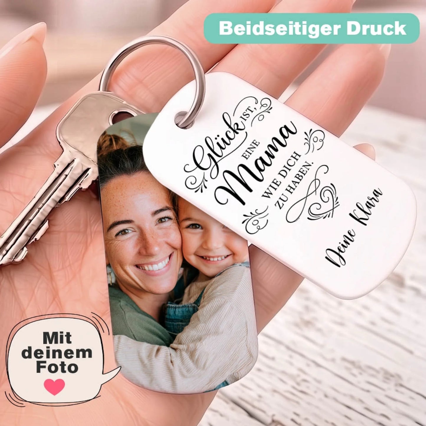 schluesselanhaenger-muttertag-4