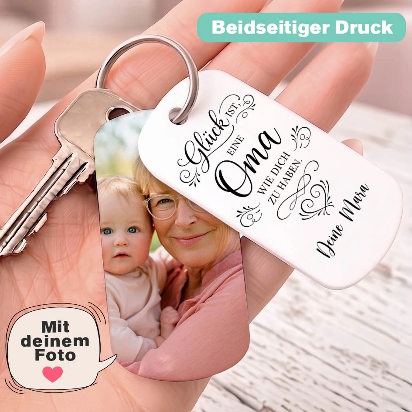oma-schluesselanhaenger-1