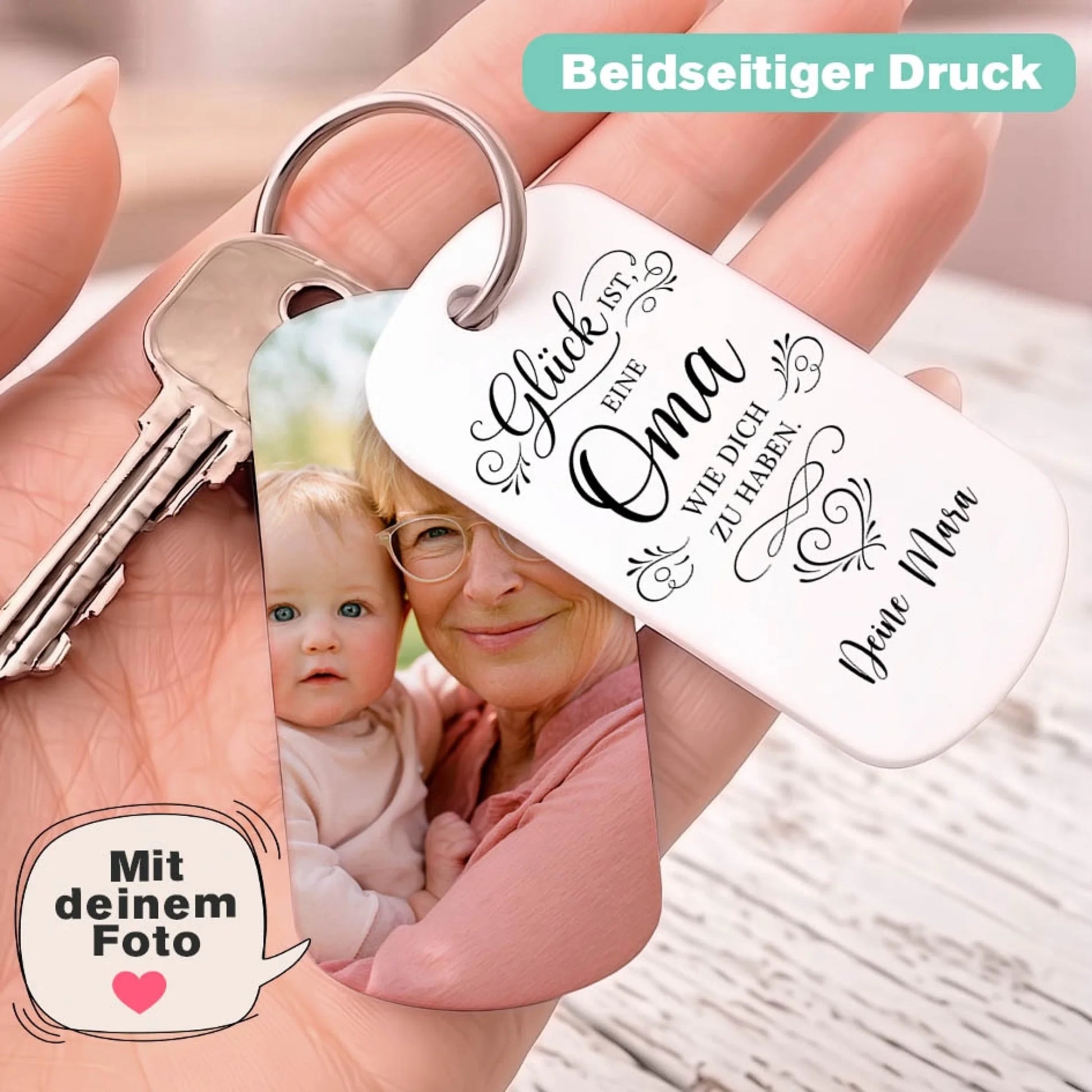 oma-schluesselanhaenger-1