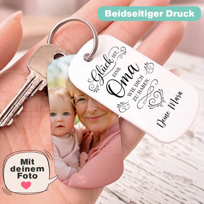 oma-schluesselanhaenger-1