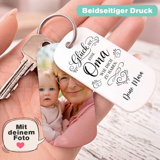 oma-schluesselanhaenger-1