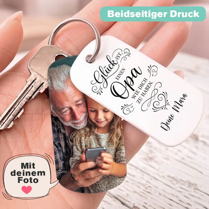 opa-schluesselanhaenger-1