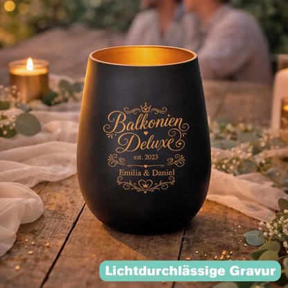 windlicht-balkonien-gold