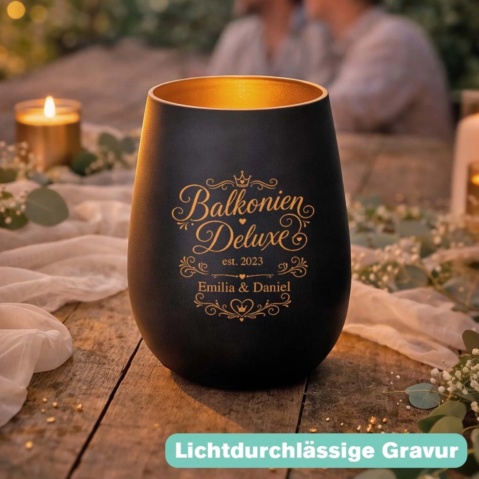 windlicht-balkonien-gold