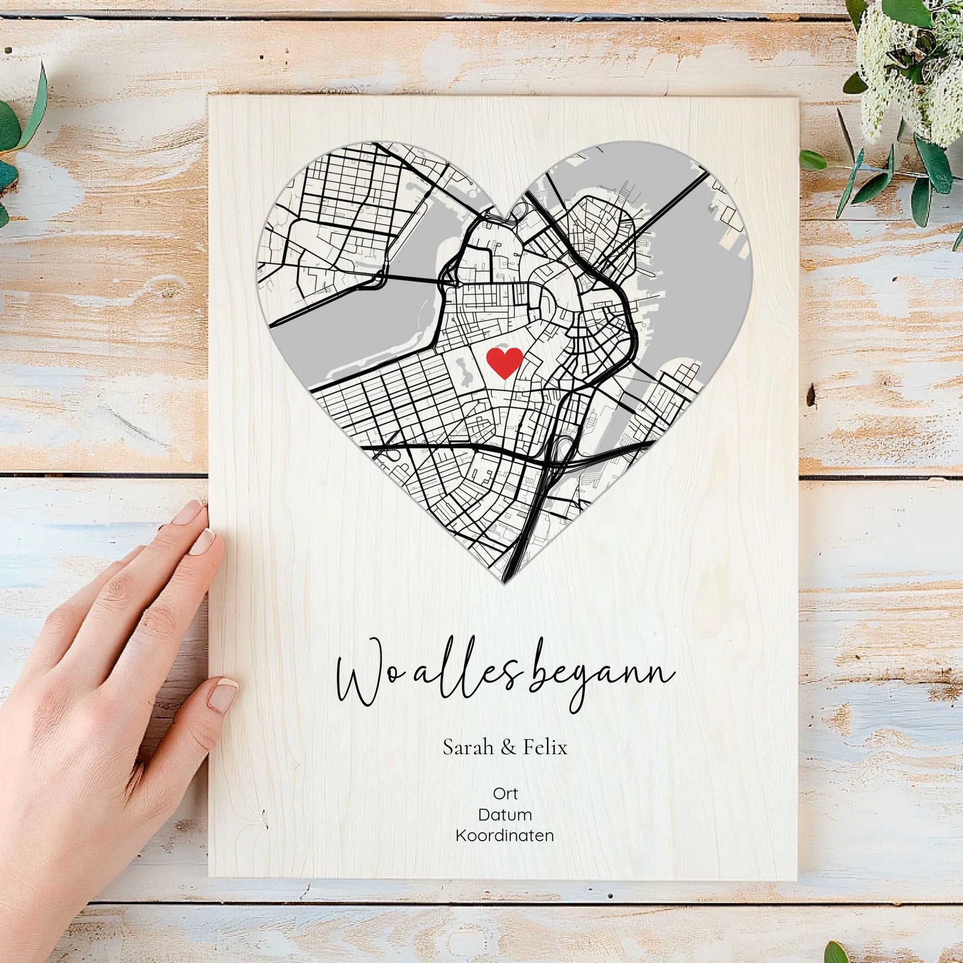 sternenkarte-personalisiert-holz-1