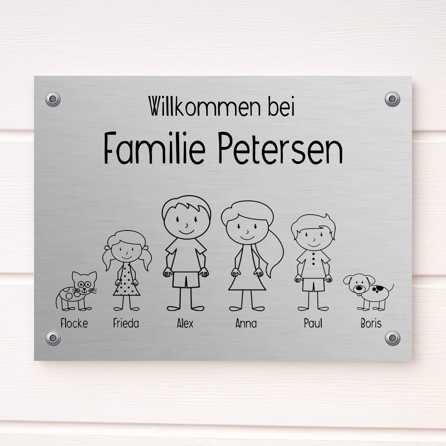tuerschild-familie-1