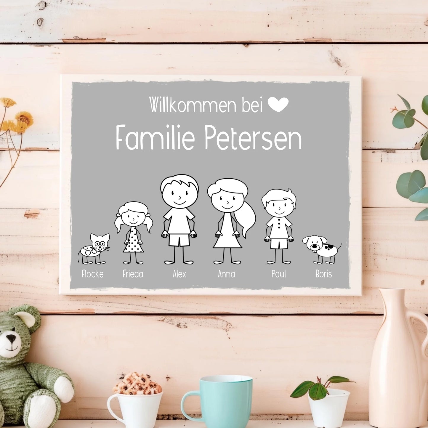 SchildMockup-HP_Artikelbild-1