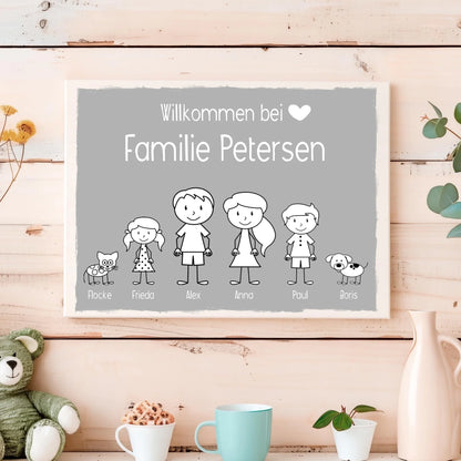 SchildMockup-HP_Artikelbild-1