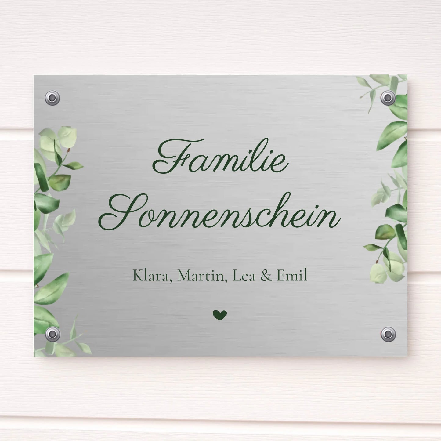 tuerschild-familie-1