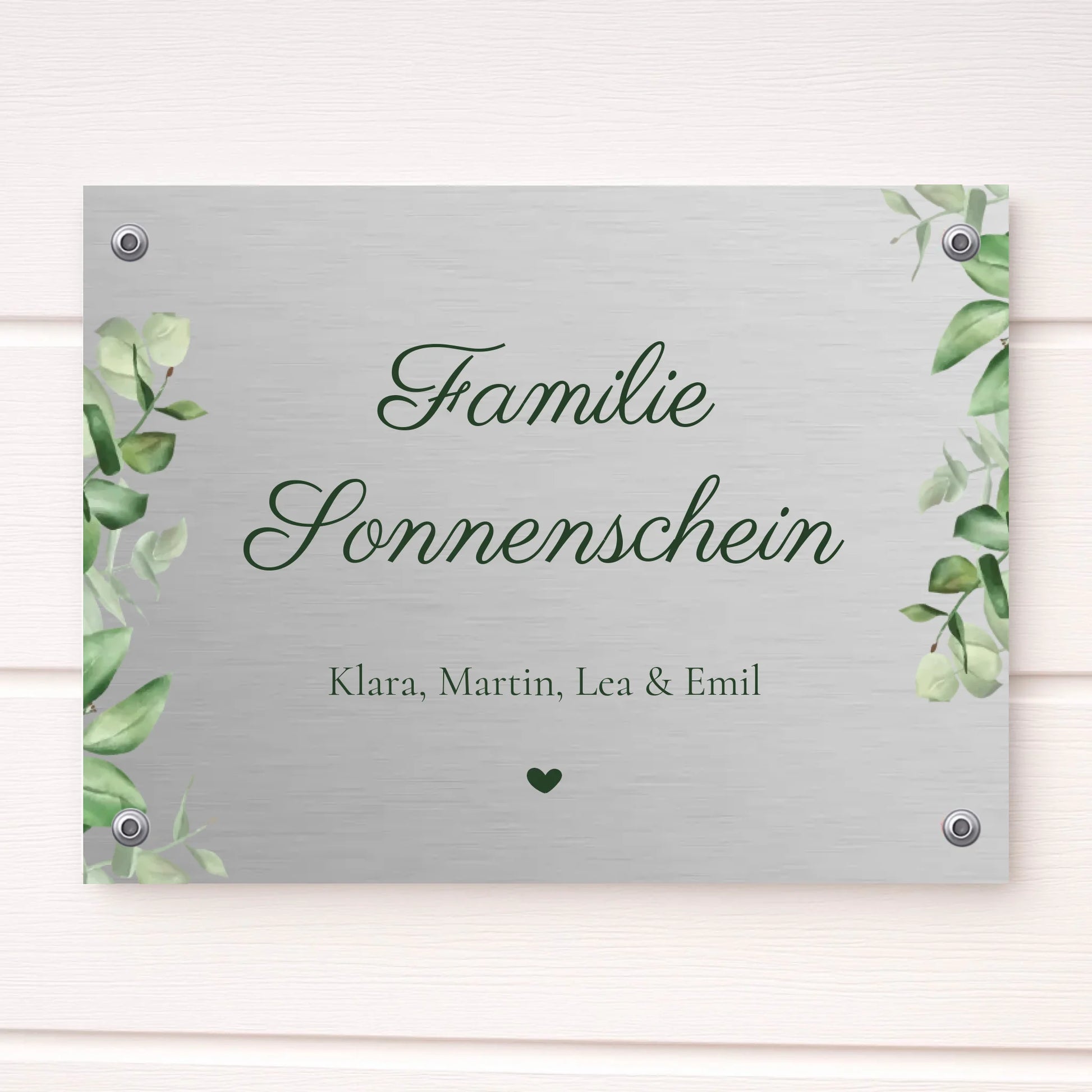 tuerschild-familie-1