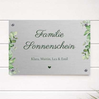 tuerschild-familie-2